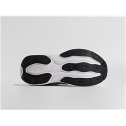 Кроссовки New Balance Fresh Foam X More Trail v5