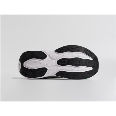 Кроссовки New Balance Fresh Foam X More Trail v5