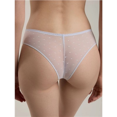 Conte elegant Трусы FLIRT TP6126