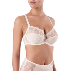 Conte elegant Бюстгальтер RENDEZVOUS RB6014