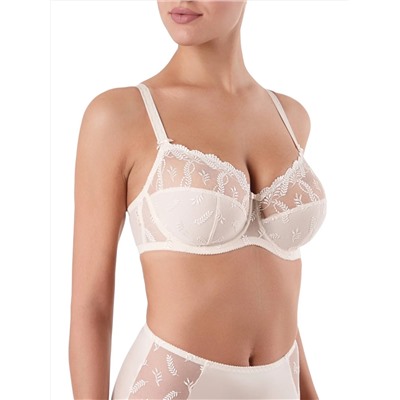 Conte elegant Бюстгальтер RENDEZVOUS RB6014