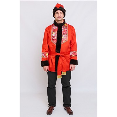 Костюм Матвей BATIK, 1216663