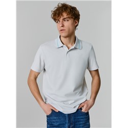 ПОЛО МУЖСКОЕ 111834/1