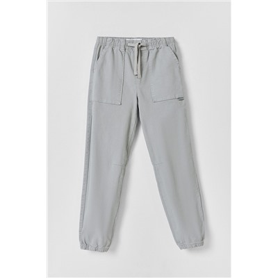 Брюки для мальчиков MARK FORMELLE, 1243828