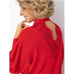 CHARUTTI Рубашка 12340