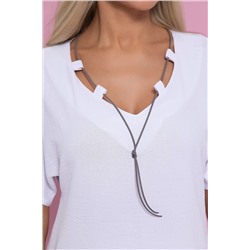 Костюм (Блуза+Брюки) LADY TAIGA, 1090623