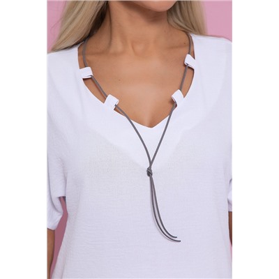 Костюм (Блуза+Брюки) LADY TAIGA, 1090623