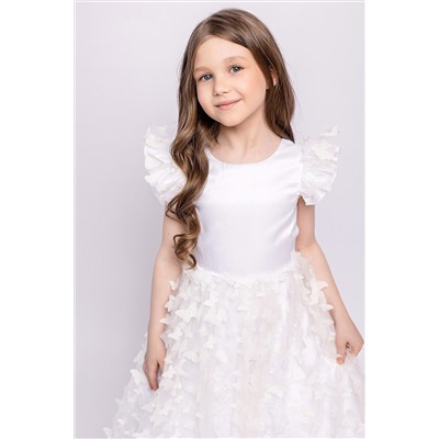 Платье BATIK CASUAL, 1035840