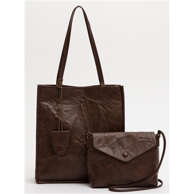 801-29 02 Сумка женская