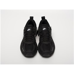 Кроссовки Nike V2K Run