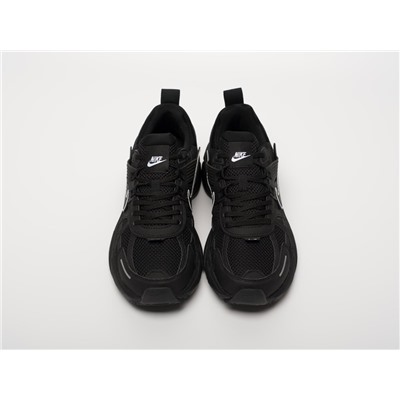 Кроссовки Nike V2K Run