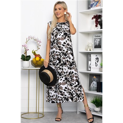 LT Collection Платье