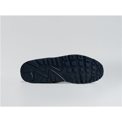 Кроссовки Nike Air Max 90