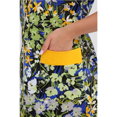 Халат 36964 НАТАЛИ, 1182339