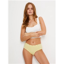 Minimi Трусы MT_Pois_231 Panty, CO