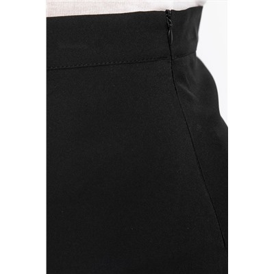 LT Collection Юбка Ю14163-10М