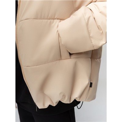 Bodo Куртка 49-16MU