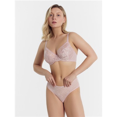 ТРУСЫ ЖЕНСКИЕ 412497