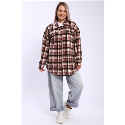 Толстовка 885 НАТАЛИ, 1202175