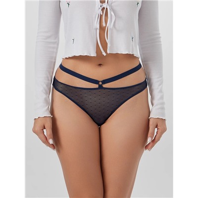 MARK FORMELLE Трусы 412557