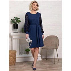 LT Collection Платье П15251-18М