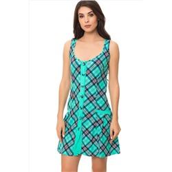 Платье BON-AR, 64259