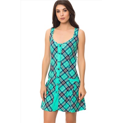 Платье BON-AR, 64259