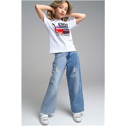 Джинсы PLAYTODAY, 786392
