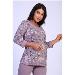 Пижама с брюками Дженис НАТАЛИ, 932949