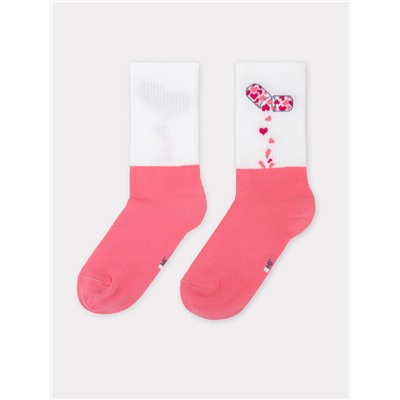 НОСКИ ЖЕНСКИЕ 217K-2694