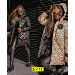 Куртка #23117563