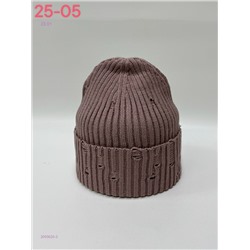 шапка 2055620-3