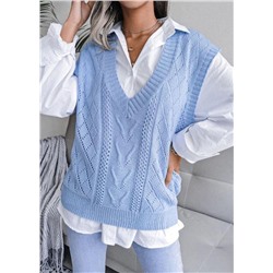 Жилет #23126484