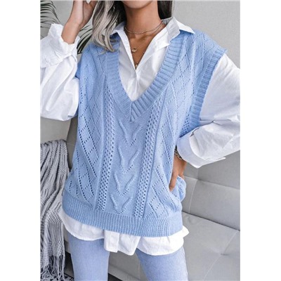 Жилет #23126484