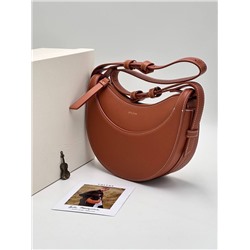 Сумка #23002100