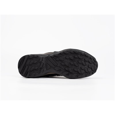 Зимние Ботинки Adidas Gore-tex