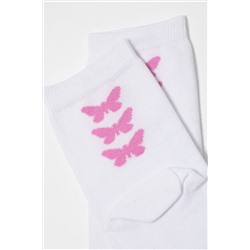 Носки ESLI, 984245