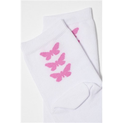 Носки ESLI, 984245