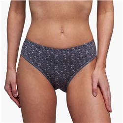 6802-110 Трусы-слипы женские