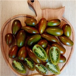 7113Т Томат Зеленый потрошитель 10шт