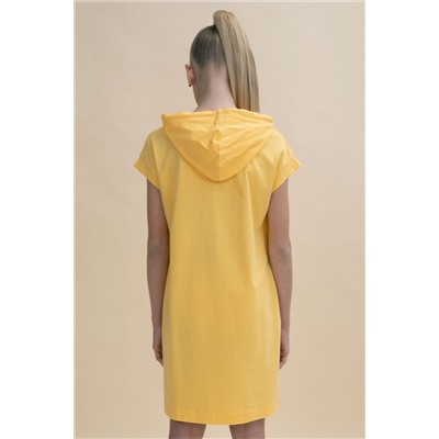 Платье PELICAN, 964581