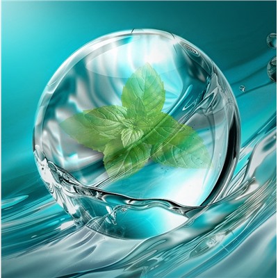 Отбеливающая зубная паста с пробиотиками Sadoer, 100 гр. Дед Мороз