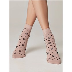 Conte elegant Носки COMFORT (махровые)
