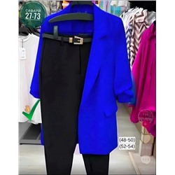 Костюм #22998080