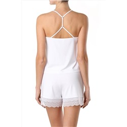 Шорты CONTE ELEGANT, 736015