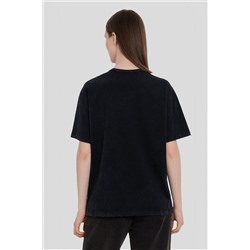 Футболка MARK FORMELLE, 1132039