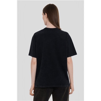 Футболка MARK FORMELLE, 1132039