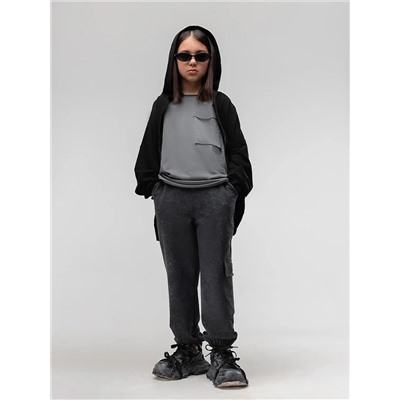 Bodo Брюки 37-82MU