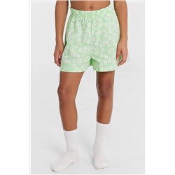 Комплект (Футболка+Шорты) MARK FORMELLE, 1093744