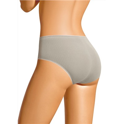 CLEVER Трусы C1127к